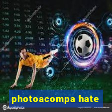 photoacompa hate